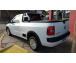 VW Saveiro Pack seguridad 1.6